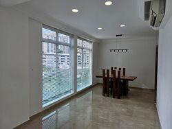 Kasturina Lodge (D10), Apartment #557281101